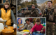 Перемога України Перемога України