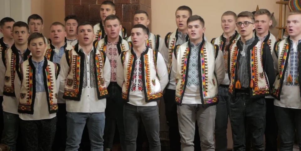 драниця