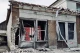 Обстріл пожежної частини в Херсоні 5 січня