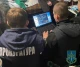 Злочинна група обкрадання громадян