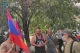 Колаборант із Харківщини