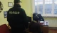 На Франківщині затримали шахрайку