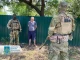 Двох інформаторів засуджено до позбавлення волі