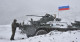 окупант, орк, солдати росія окупант, орк, солдати росія