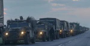 окупанти окупанти