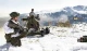 військові Австрії