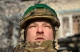 Александр Погребиский