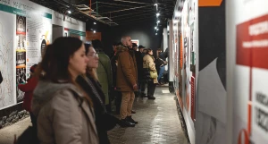 Друге Різдво у Львові