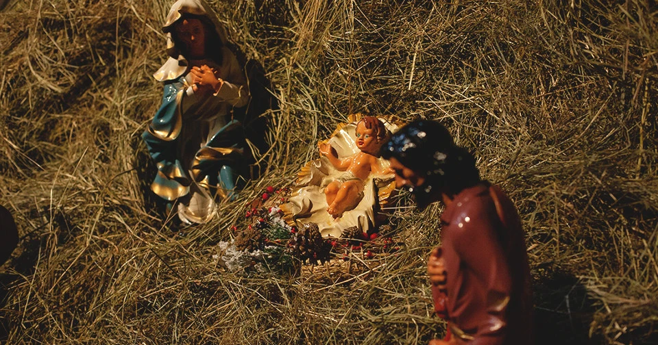 Друге Різдво у Львові