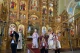 Так фестиваль відкривали минулого року