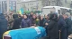 похорон Героїв