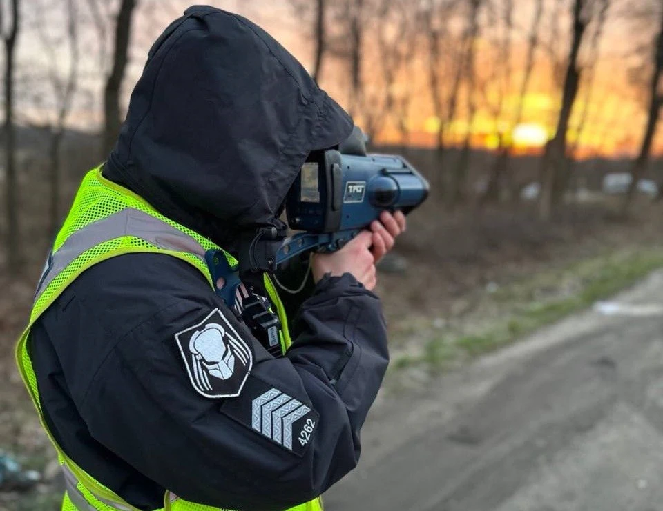 ДТП на Львівщині