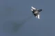 Су-57