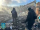 Військові РФ вдарили ракетою по Шевченковому