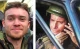Поліція розшукує двох британських волонтерів, які зникли поблизу Соледара