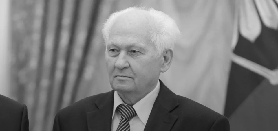 Павло Камнєв