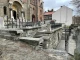 У Львові відновили центральний вхід до храму св. Іоана Золотоустого