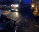 ДТП на Львівщині