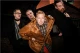 На фото: гурт Public Image Ltd