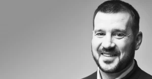 Віктор Андрусів Віктор Андрусів