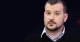Віктор Андрусів