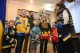 посолка Канади в Україні