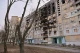 Харків. Наслідки обстрілів