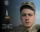 Юрій Винник