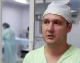 Олексій Мудрий