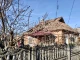 на фото наслідки обстрілу Марганця