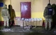 Виявлена контрабанда