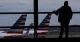 American Airlines