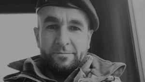Василь Бердичевський