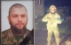 Іван Фурдичко