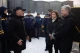 Петро Порошенко