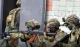 навчання військових
