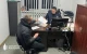 У Тернополі поліцейський організував нарколабораторію, розслідування щодо якої сам і проводив