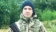 Андрій Абрамчук