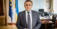 Посол України в Польщі Василь Бондар Посол України в Польщі Василь Бондар