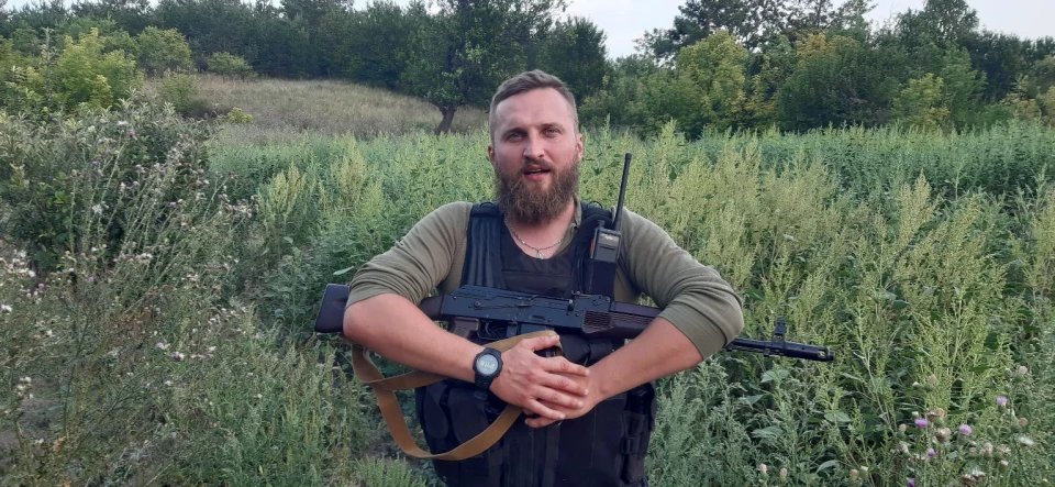 Назар Жолобович
