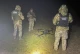 безпілотник контрабандистів