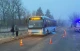 аварія у луцьку