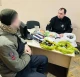 франківчанин, що продавав електронні цигарки неповнолітнім