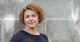 Катерина Ботанова