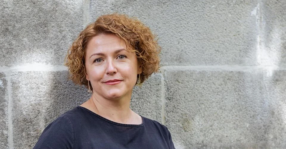 Катерина Ботанова