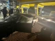 На Закарпатті затримали трьох організаторів схеми виїзду з України