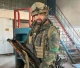 У Києві поховали чорнобильського гіда Кирила Сергієнка, який загинув у Соледарі