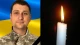Олег Демчук