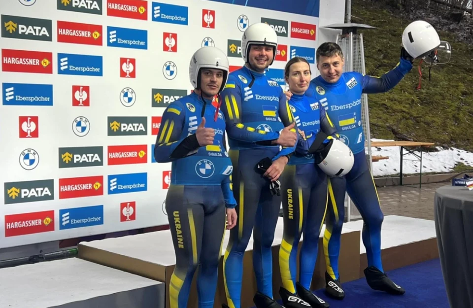 Львівські санкарі