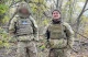 Олександр Ширшин